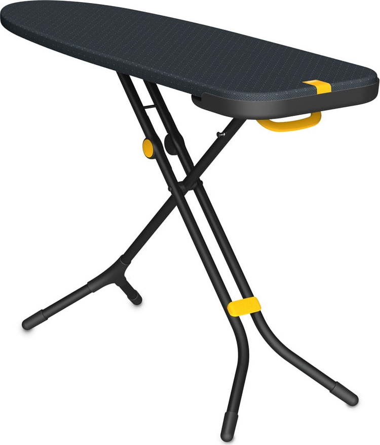 Žehlicí prkno 135x45 cm Glide Max Plus – Joseph Joseph Joseph joseph