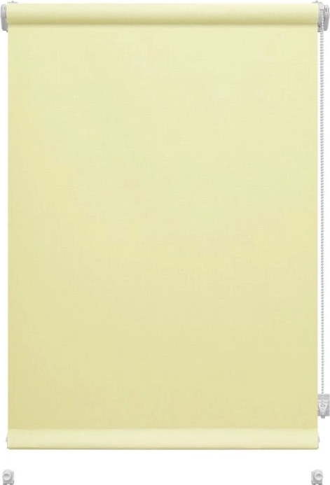 Žlutá roleta 57x150 cm Mini Sonata – Gardinia Gardinia