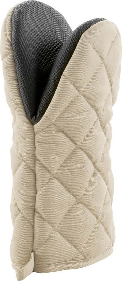 Bavlněná kuchyňská rukavice Cuistot – douceur d'intérieur Douceur d intérieur