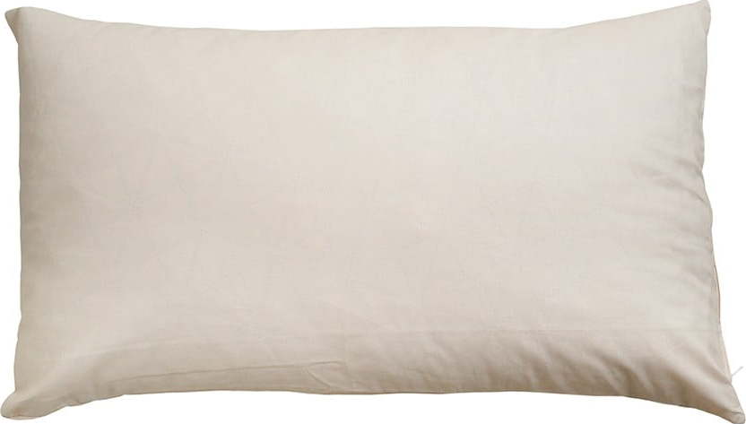 Bavlněný povlak na polštář 45x75 cm Visco – B.E.S. B.E.S.