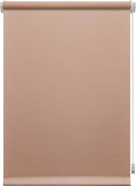 Béžová roleta 57x150 cm Mini Relax – Gardinia Gardinia