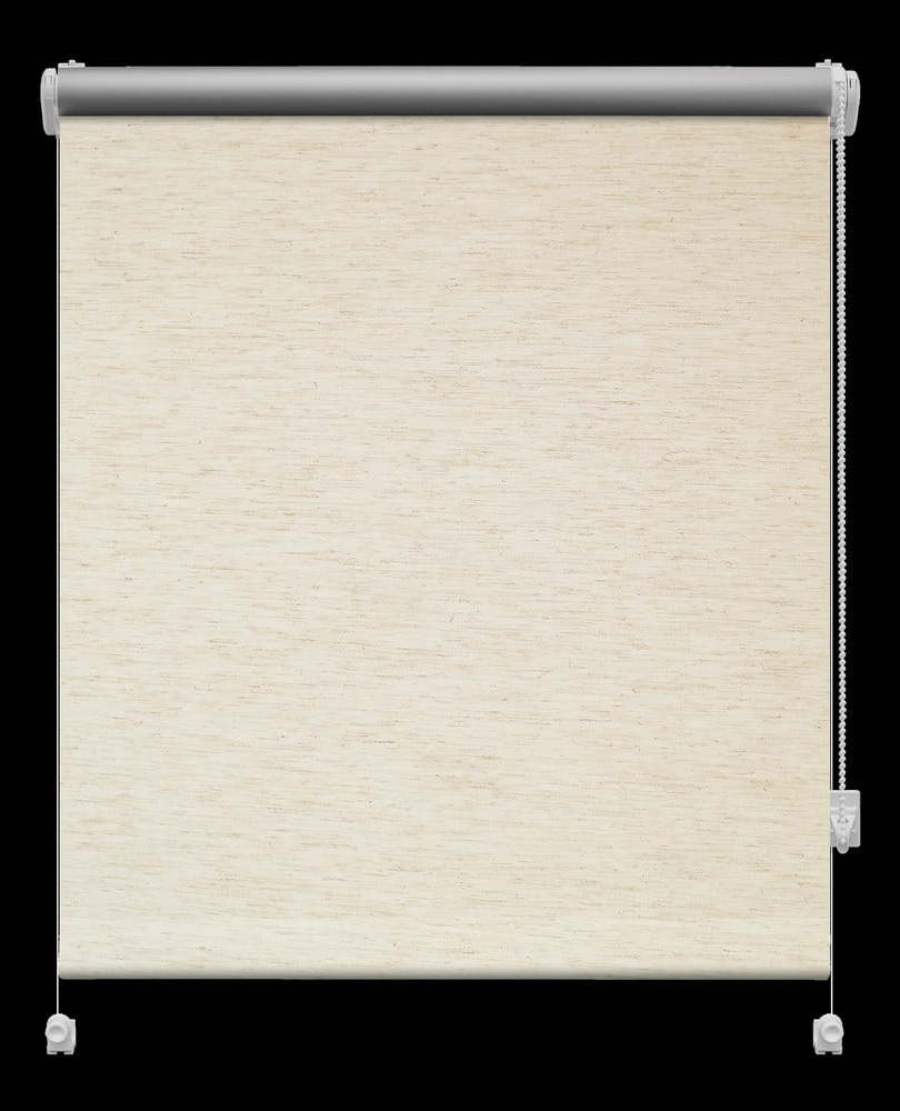 Béžová roleta 80x150 cm Mini Termo – Gardinia Gardinia