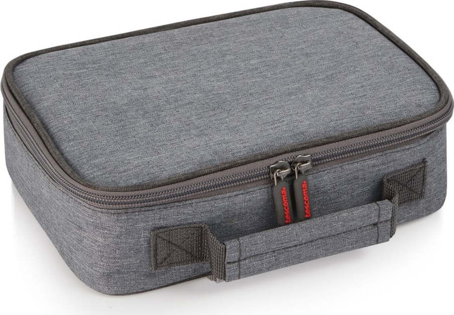 Chladicí taška 4Food – Tescoma Tescoma