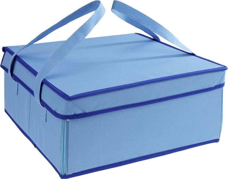 Chladicí taška – Maximex Maximex