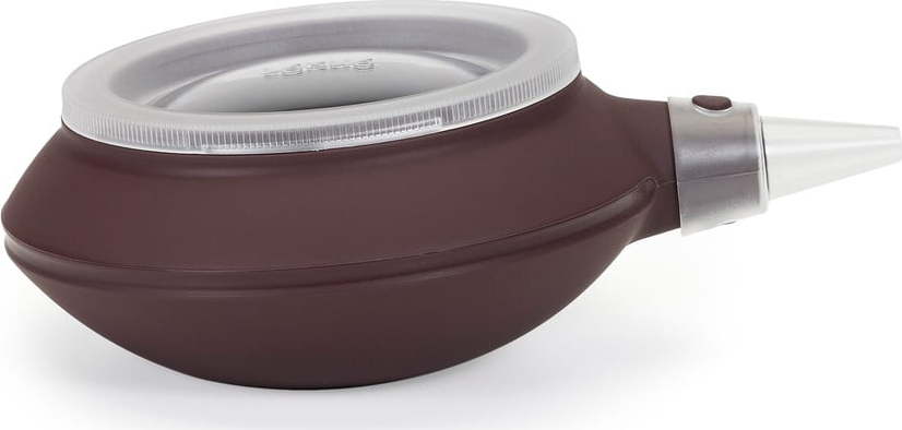 Cukrářská sada na zdobení počet nástavců 6 ks Decomax – Lékué LÉKUÉ