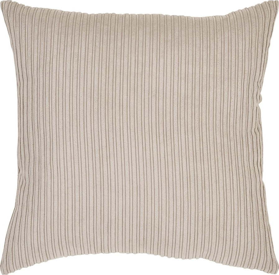 Dekorační polštář 45x45 cm Kobe – House Nordic House Nordic