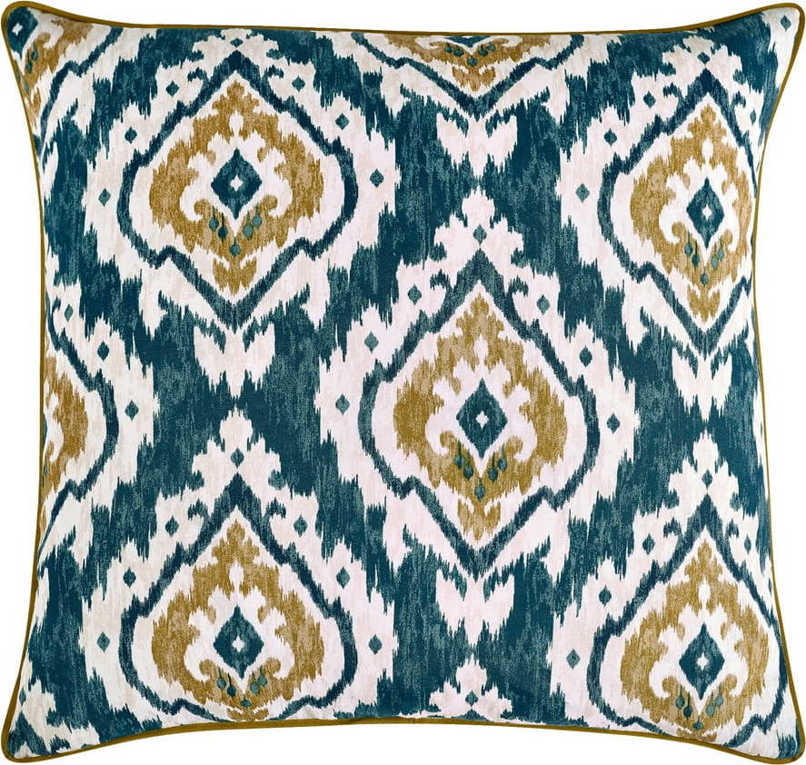 Dekorační polštář 55x55 cm Suri Geo – Pineapple Elephant Pineapple Elephant