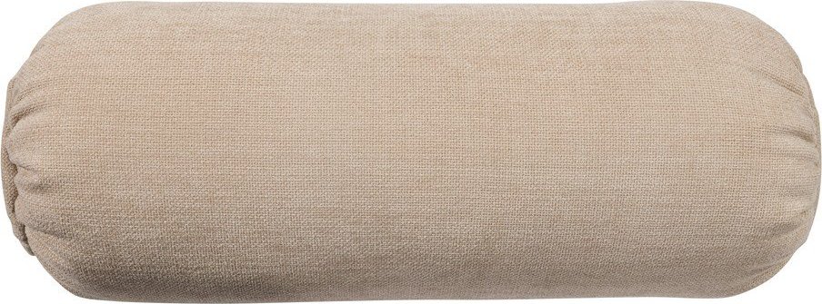 Dekorační polštář z žinylky 50x23 cm Baggy – WOOOD WOOOD