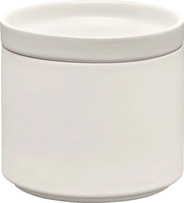 Dóza na potraviny z kameniny Pilar – Blomus Blomus