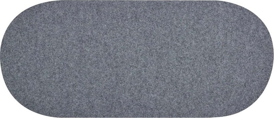 Filcový podsedák 34x79 cm Oru – Blomus Blomus