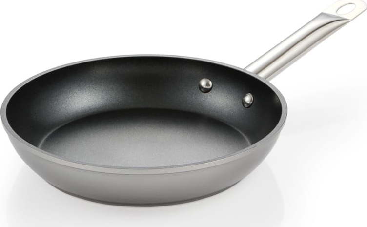 Hliníková pánev s nepřilnavým povrchem ø 24 cm GrandChef+ – Tescoma Tescoma