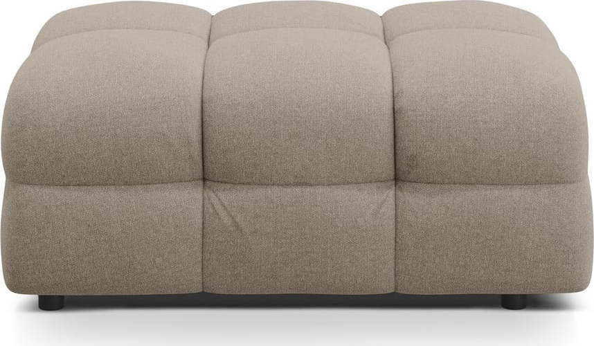 Hnědá podnožka Kendal – Micadoni Micadoni