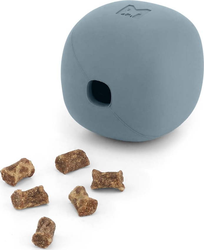 Hračka pro kočku Rotolo Sky – MiaCara MiaCara