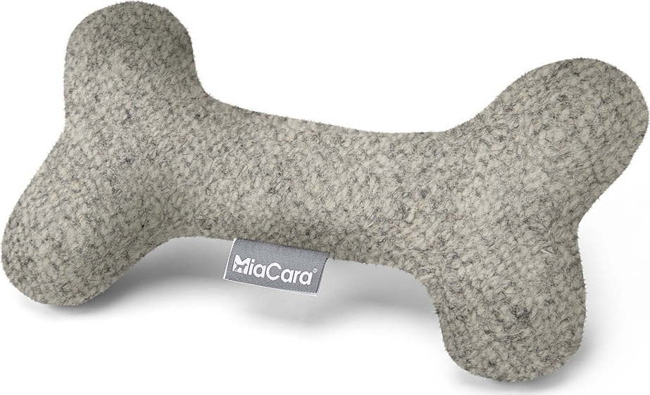 Hračka pro psa Calma Pebble – MiaCara MiaCara