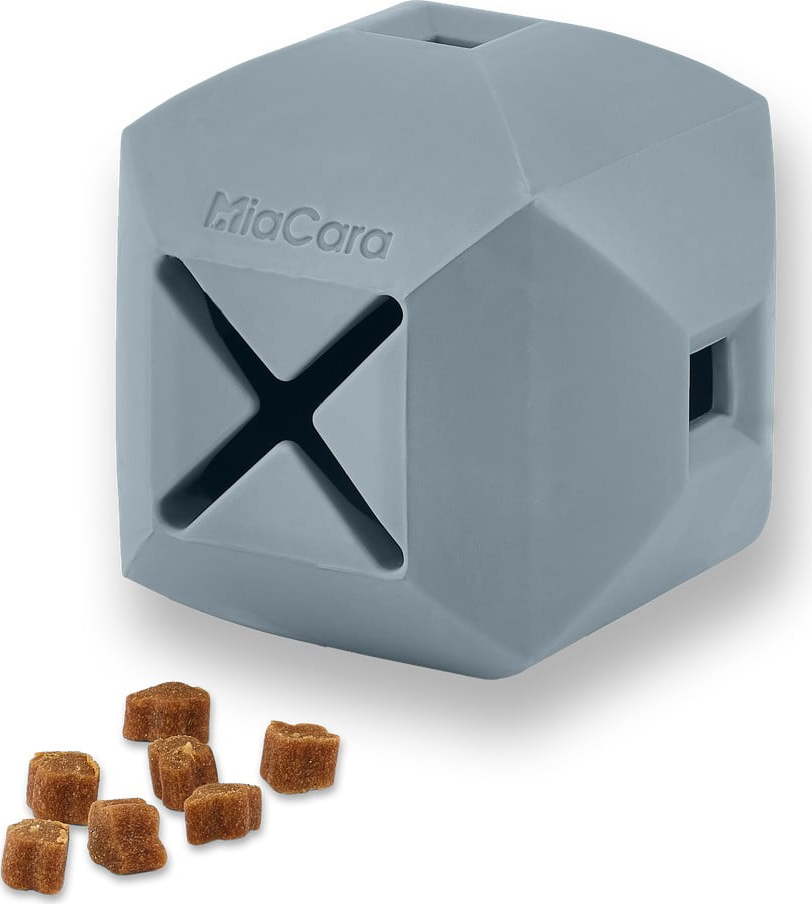 Hračka pro psa Dado Sky – MiaCara MiaCara