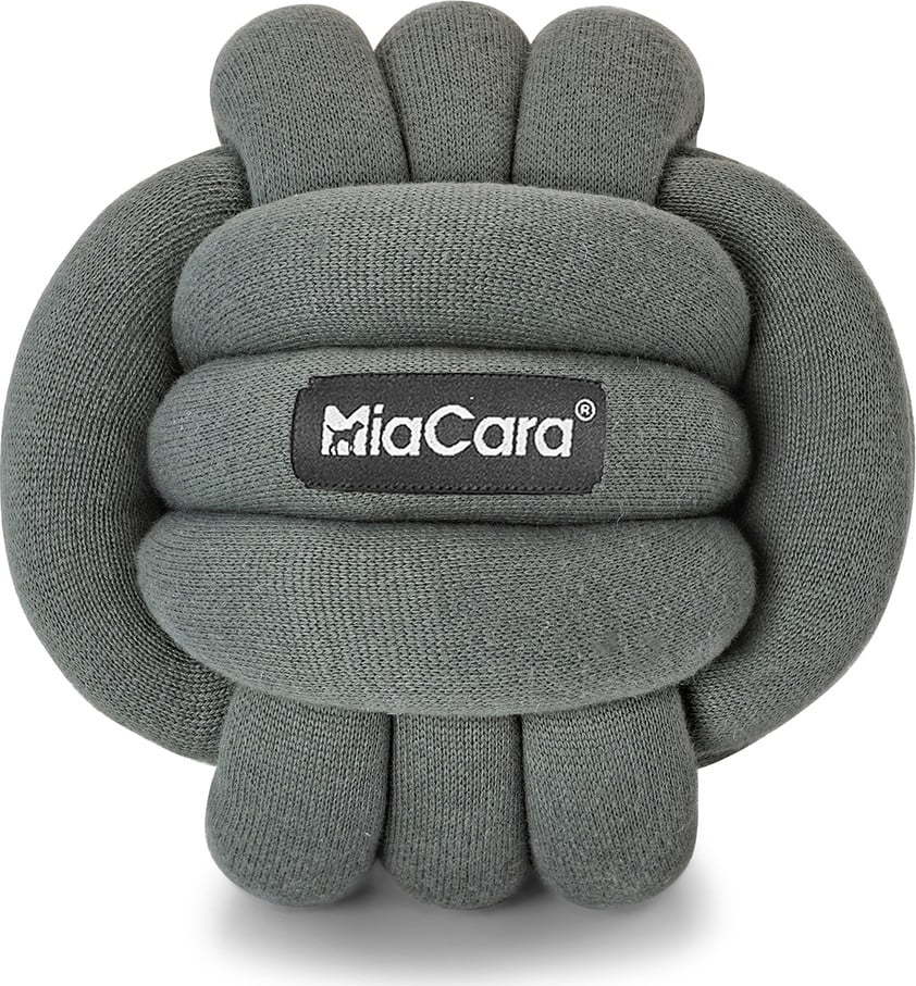 Hračka pro psa Tubo Stormy Sea – MiaCara MiaCara