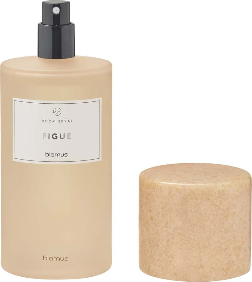 Interiérová vůně 100 ml Frabli: Figue – Blomus Blomus