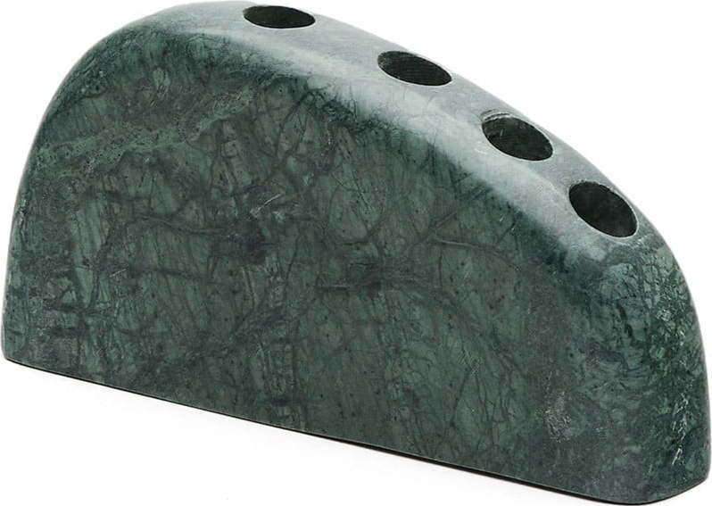 Kamenný svícen Signe – Kave Home Kave Home