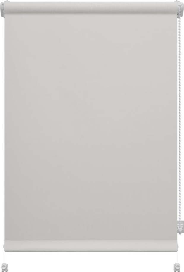Krémová roleta 97x150 cm Mini Sonata – Gardinia Gardinia