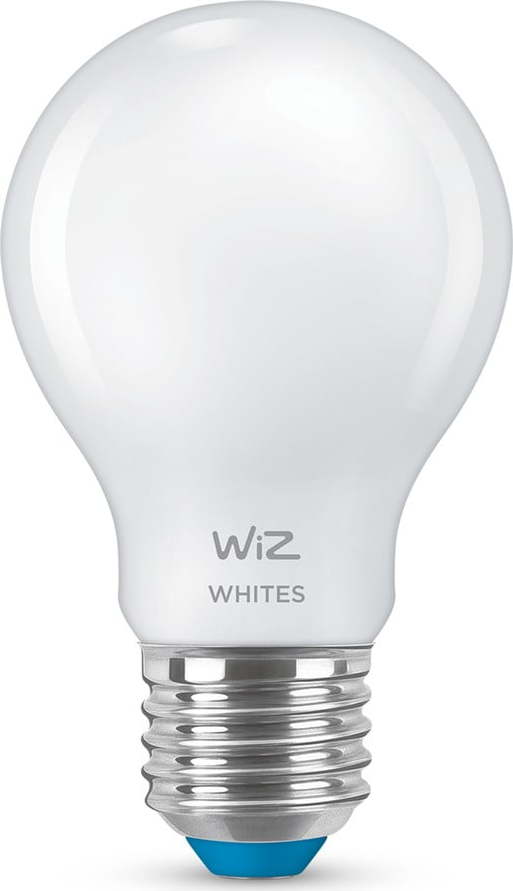 LED smart žárovka E27