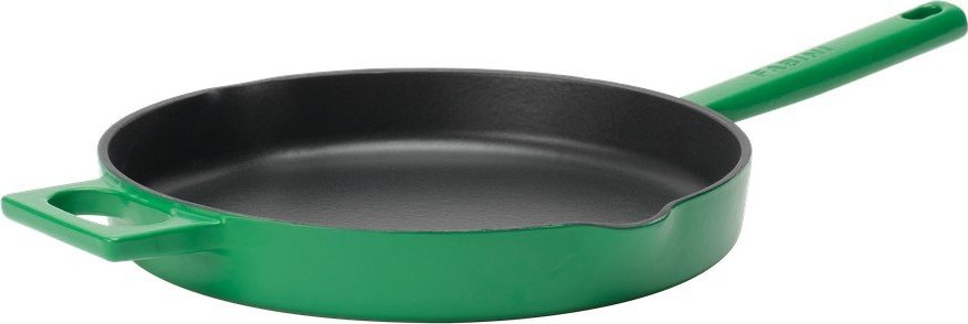 Litinová pánev ø 26 cm Mattia 3.0 – FABINI Fabini