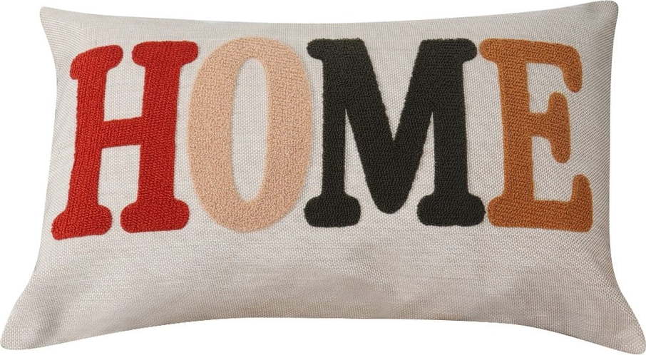 Lněný povlak na polštář 23x43 cm Home – Mioli Decor Mioli Decor