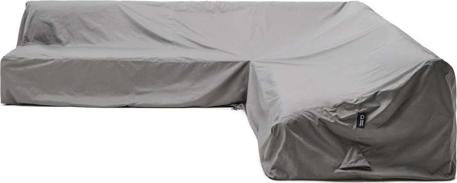 Ochranný obal na zahradní nábytek 270x270x95 cm Iria – Kave Home Kave Home