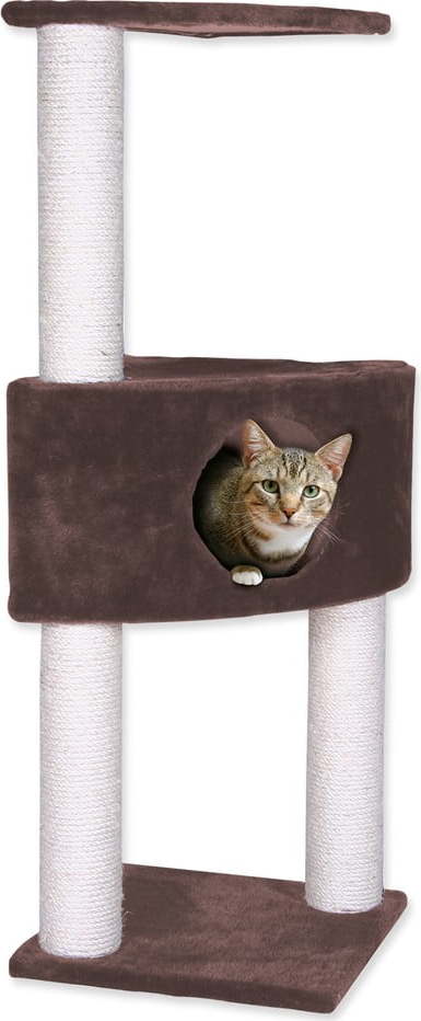 Odpočívadlo pro kočky Magic Cat Irena – Plaček Pet Products Plaček Pet Products