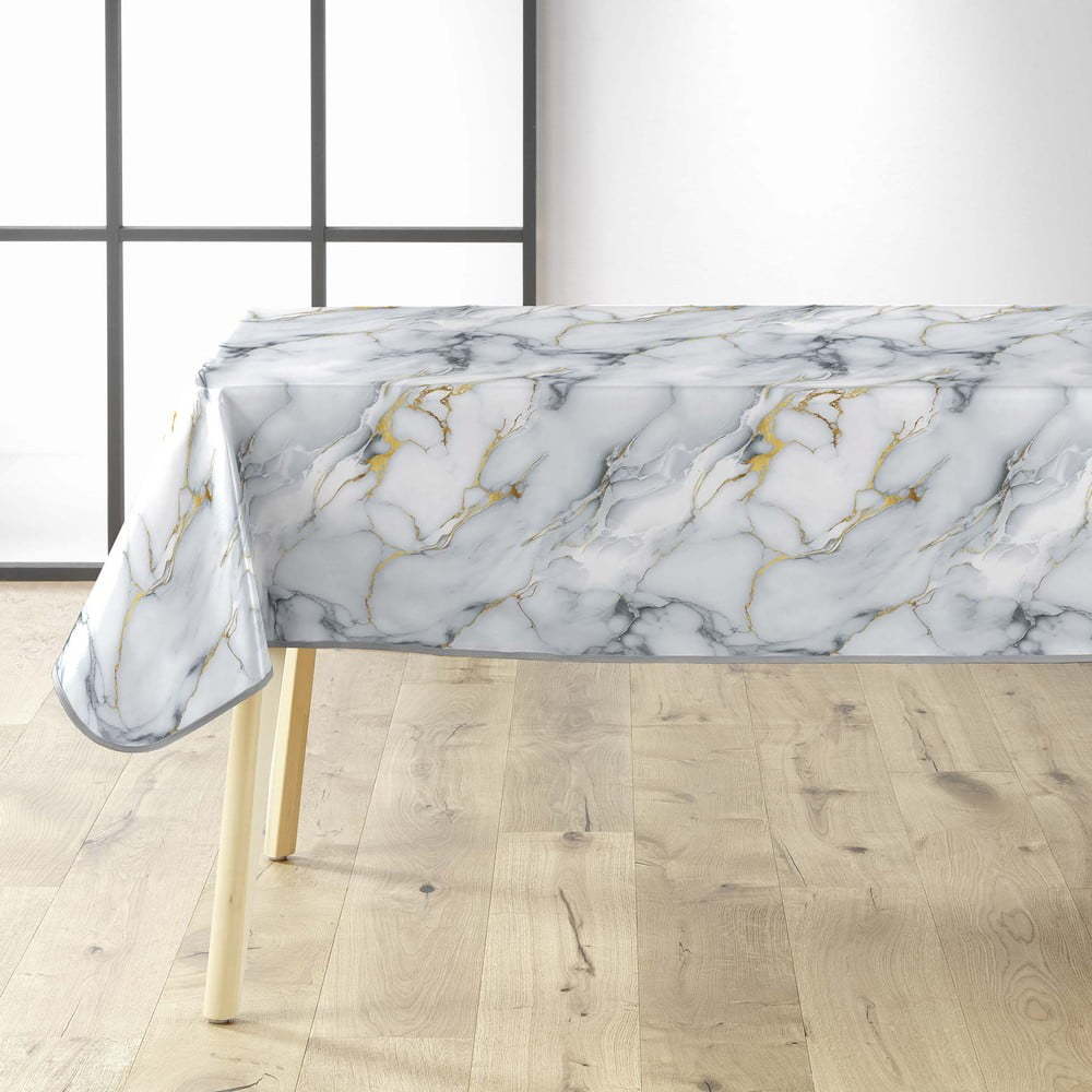 Omyvatelný ubrus 140x240 cm Marquina – douceur d'intérieur Douceur d intérieur