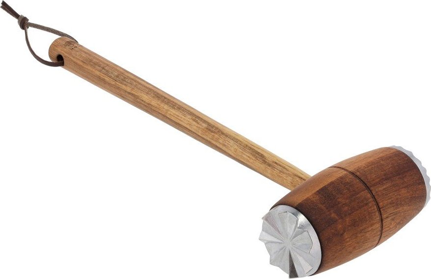 Palička na maso – Holm Holm