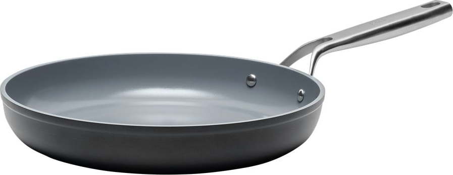 Pánev s keramickým povrchem ø 30 cm Meda 3.0 – FABINI Fabini