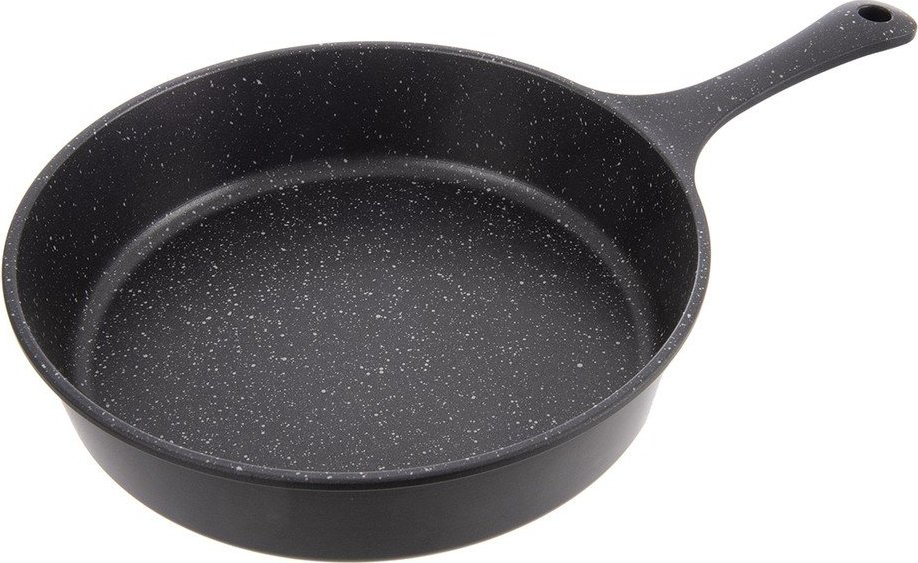 Pánev s nepřilnavým povrchem ø 24 cm Grande – Orion Orion