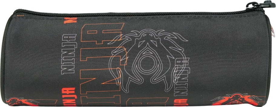 Penál Ninjago Dragon Energy – LEGO® LEGO