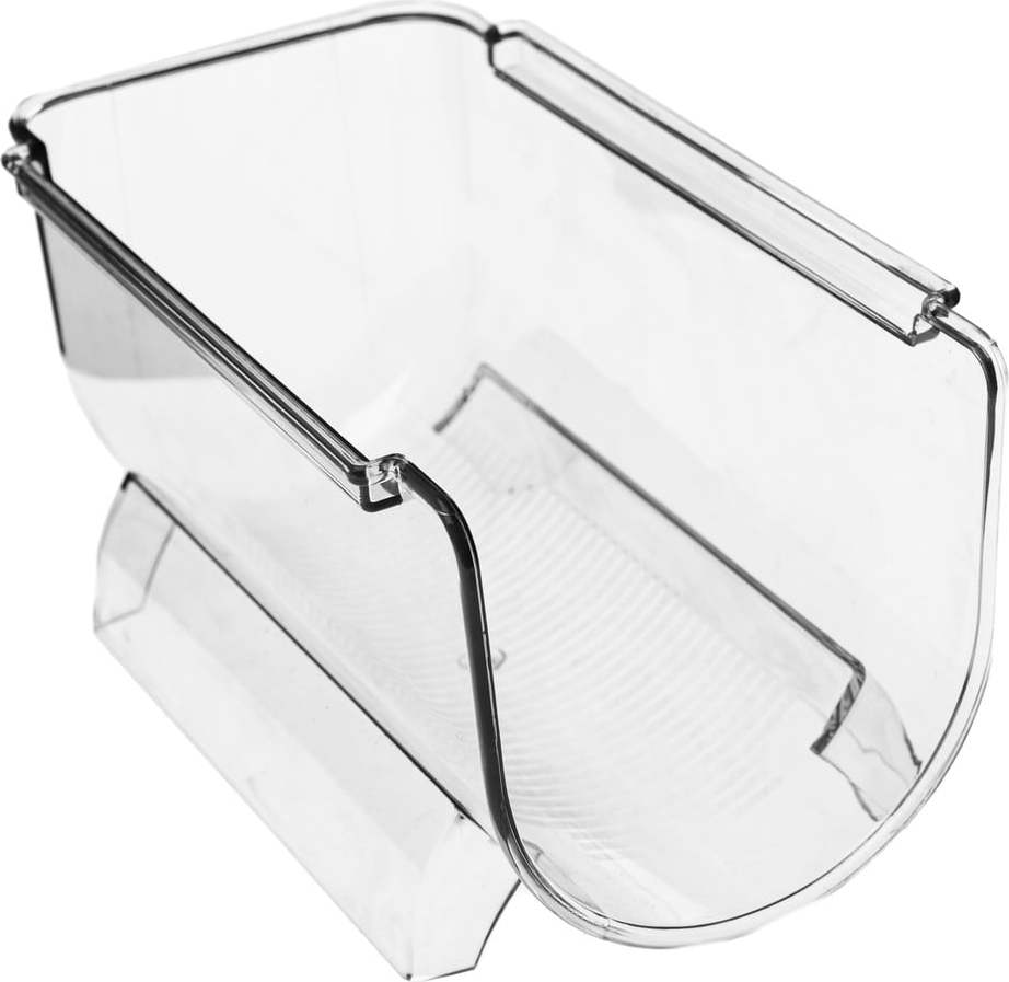 Plastový organizér na lahve 20