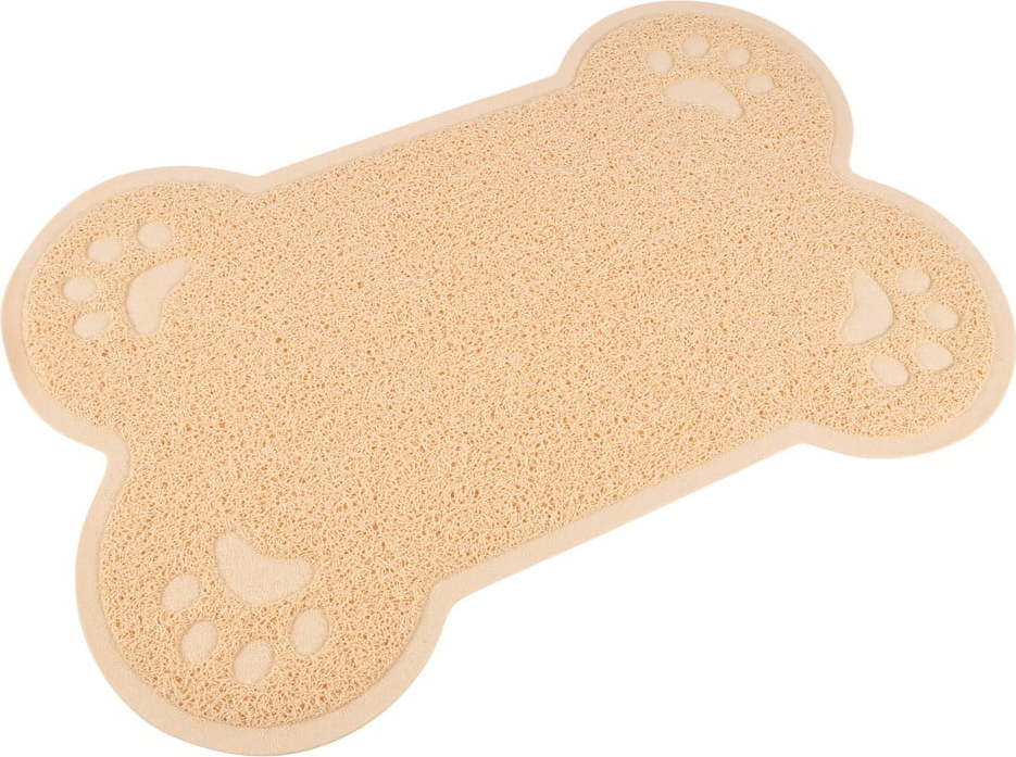 Podložka pod misku 40x60 cm Bone – Love Story Love Story