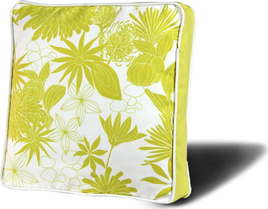 Podsedák 42x42 cm – Mioli Decor Mioli Decor