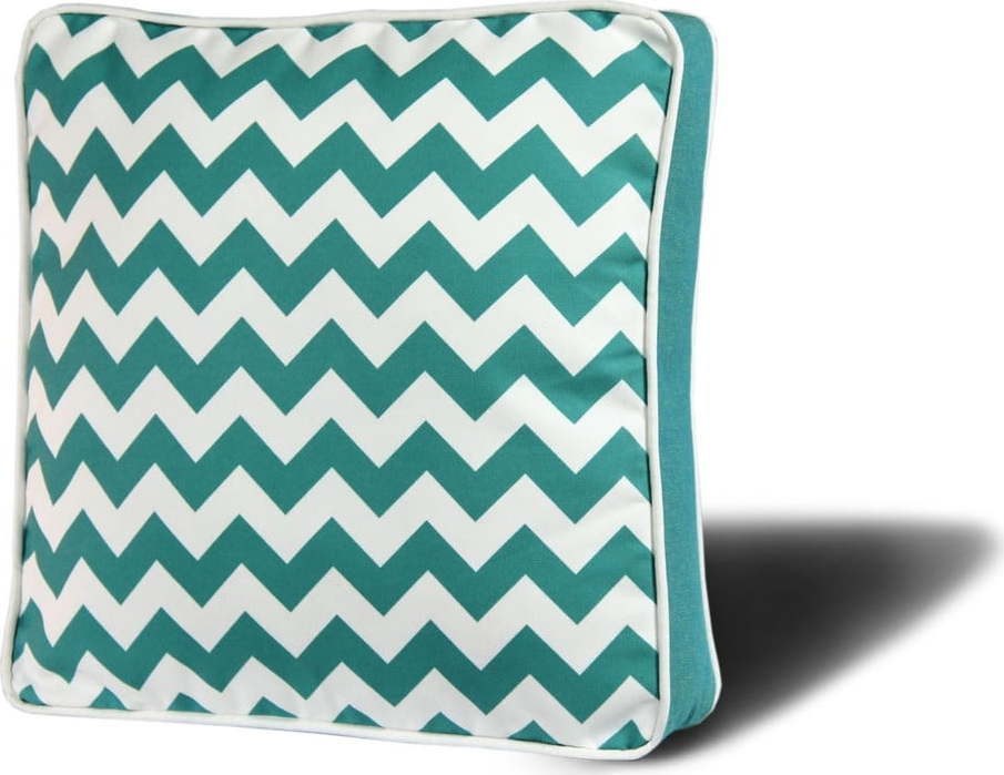 Podsedák 42x42 cm – Mioli Decor Mioli Decor