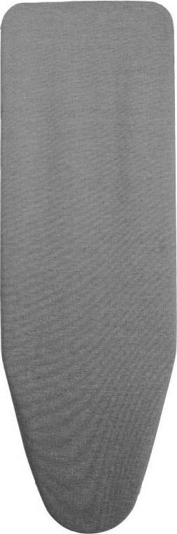 Potah na žehlicí prkno 140x55 cm Universal – Rolser Rolser