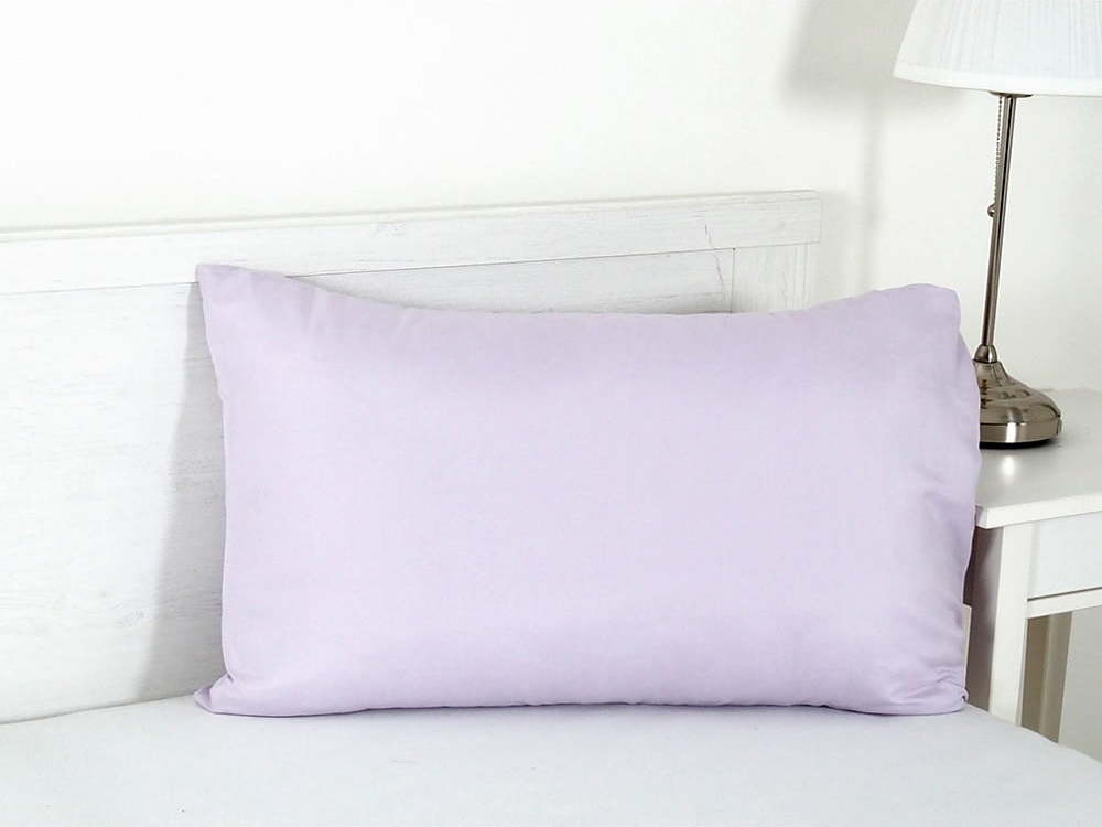 Povlak na polštář z mikrovlákna 45x75 cm Summer – B.E.S. B.E.S.