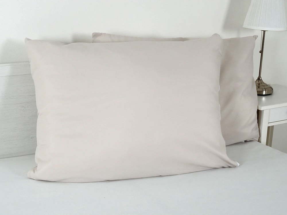 Povlak na polštář z mikrovlákna 70x90 cm Summer – B.E.S. B.E.S.