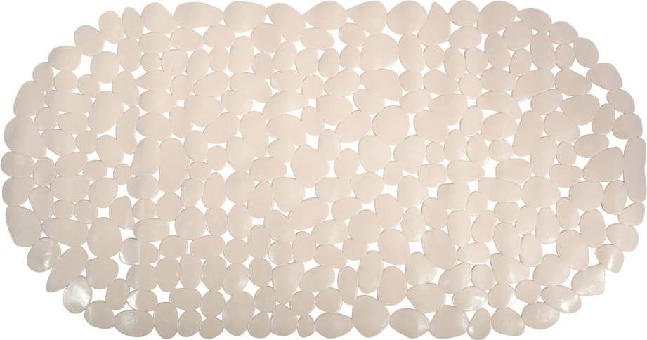 Protiskluzová podložka do vany 35x68 cm Galets – MSV MSV