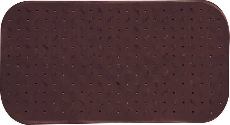 Protiskluzová podložka do vany 36x76 cm Class Premium – MSV MSV