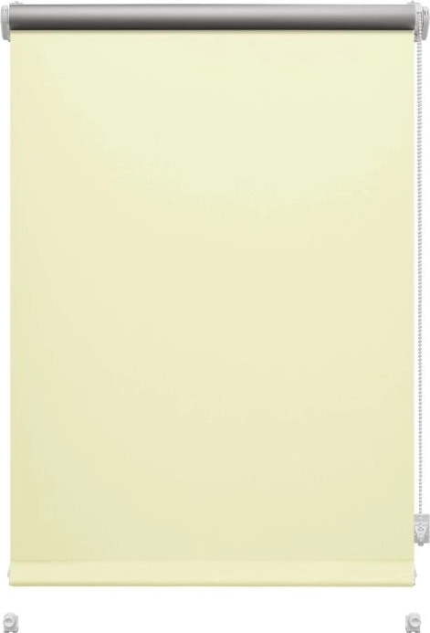 Roleta v přírodní barvě 97x150 cm Mini Termo – Gardinia Gardinia