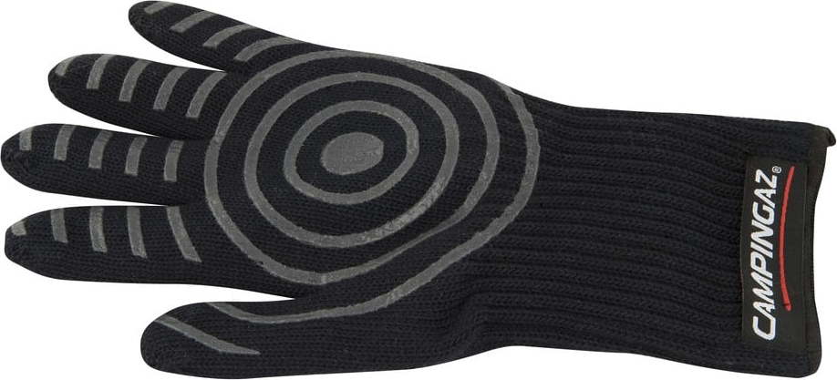 Rukavice na grilování – Campingaz Campingaz