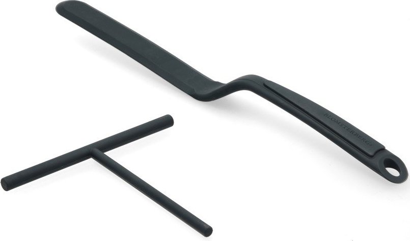 Sada kuchyňského náčiní 2 ks – Blomsterbergs Blomsterbergs