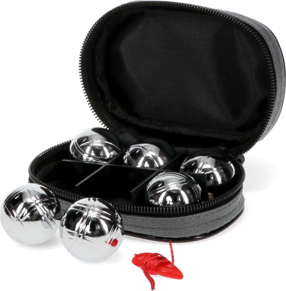 Sada na petanque Mini Boules – Rex London Rex London