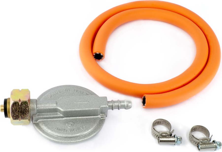 Sada pro připojení spotřebičů – Campingaz Campingaz