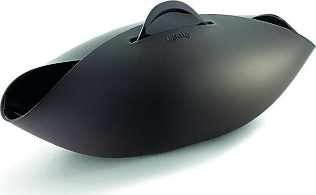 Silikonová forma na pečení chleba 23x28 cm – Lékué LÉKUÉ