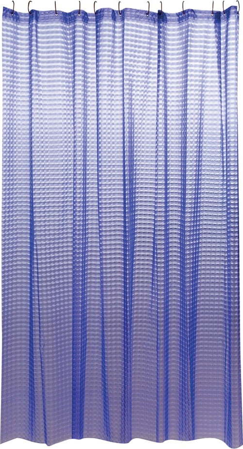 Sprchový závěs 180x200 cm Eva – MSV MSV