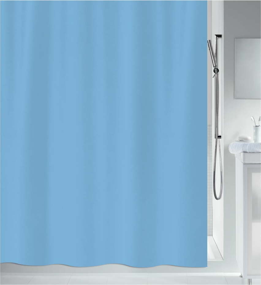 Sprchový závěs 180x200 cm Primo – Spirella SPIRELLA